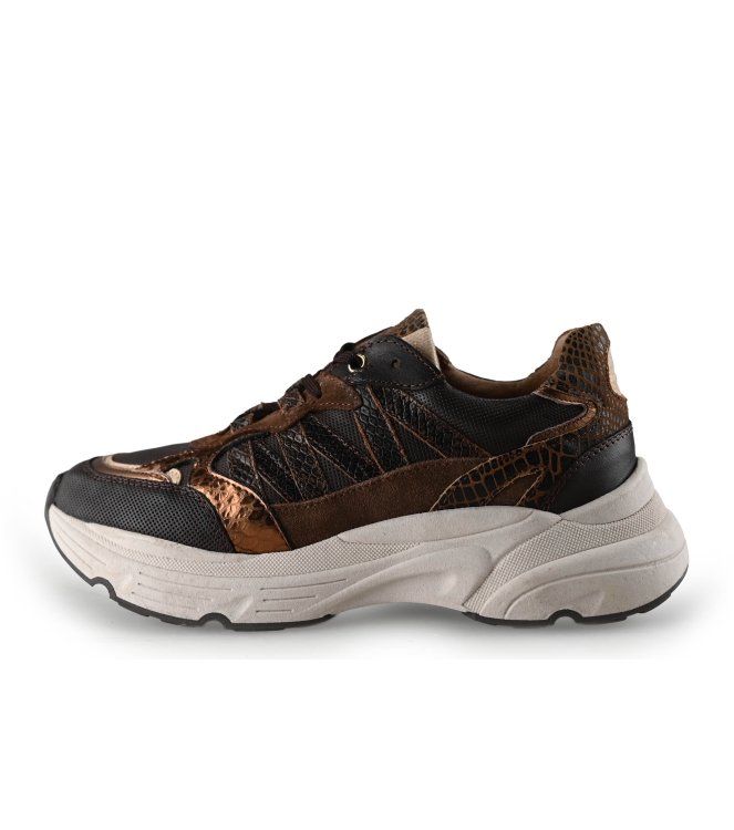 Nelson Sneakers