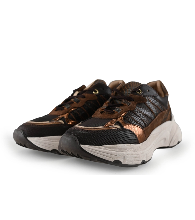 Nelson Sneakers