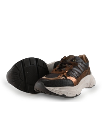 Nelson Sneakers