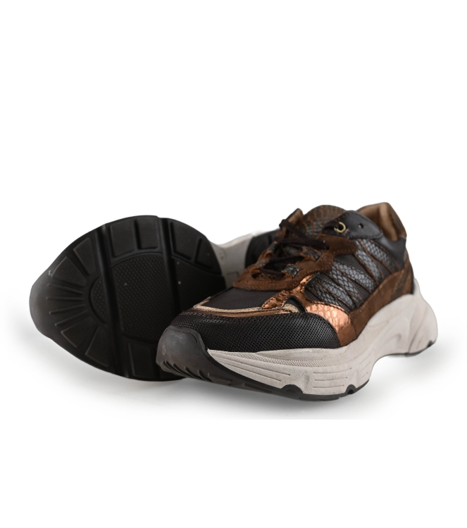Nelson Sneakers