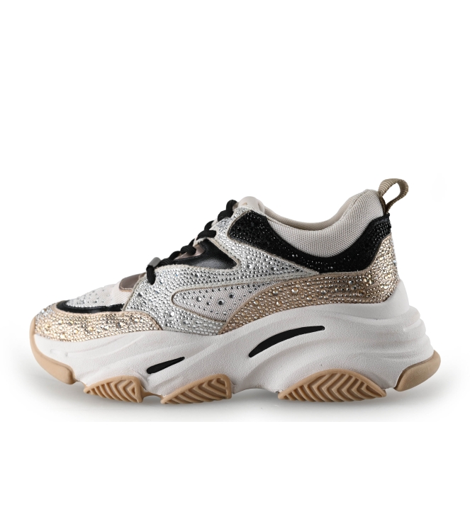 Steve Madden Sneakers