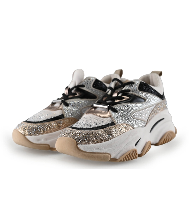 Steve Madden Sneakers