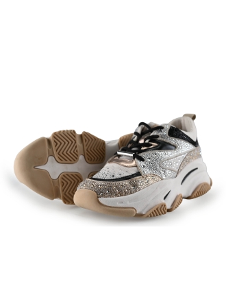 Steve Madden Sneakers