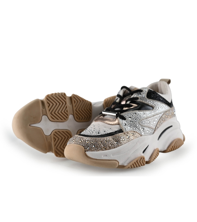 Steve Madden Sneakers