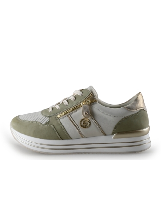 Remonte Sneakers Overig 292776