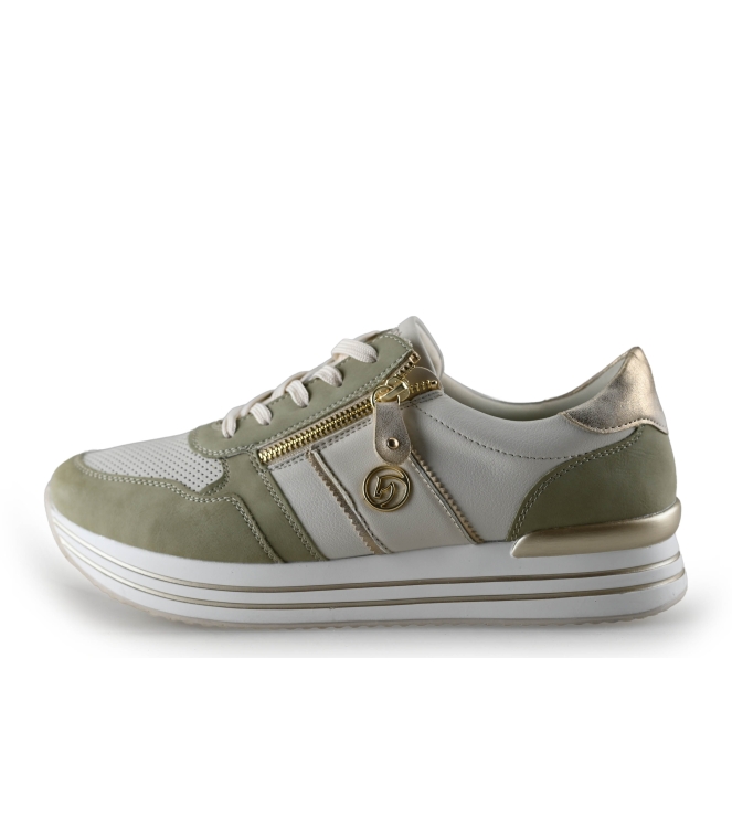 Remonte Sneakers