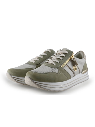 Remonte Sneakers Overig 292776
