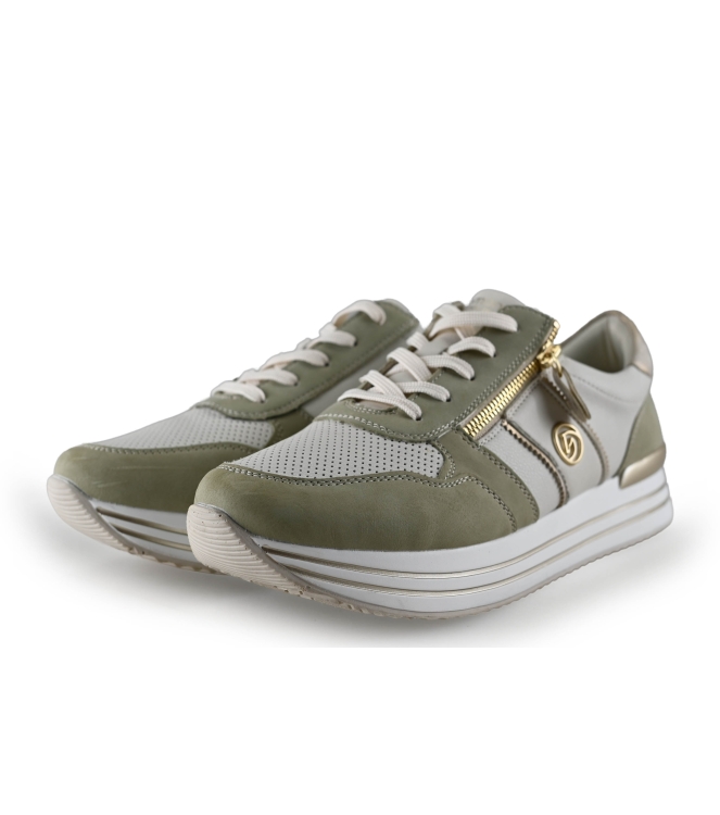 Remonte Sneakers