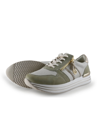 Remonte Sneakers