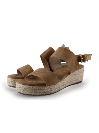 Dolcis Sandalen
