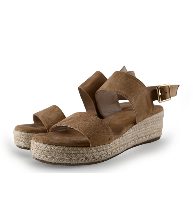 Dolcis Sandalen