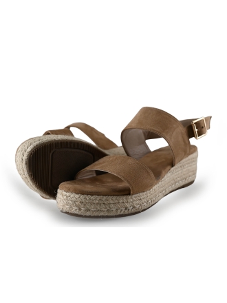 Dolcis Sandalen