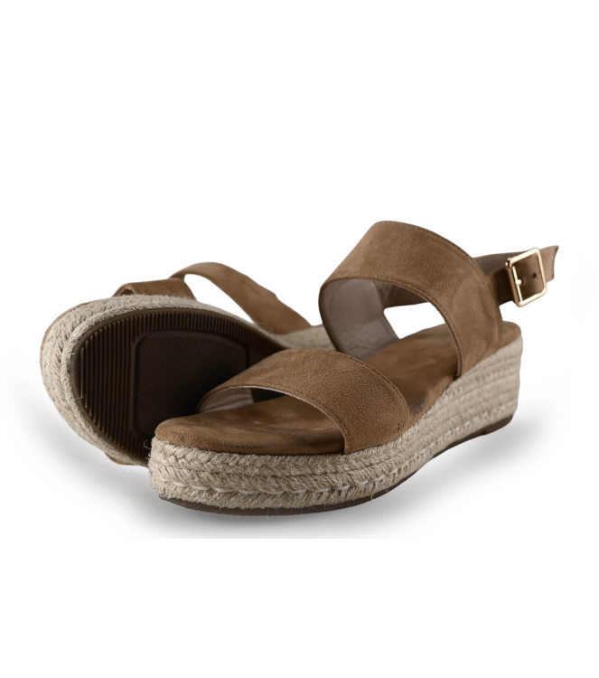Dolcis Sandalen
