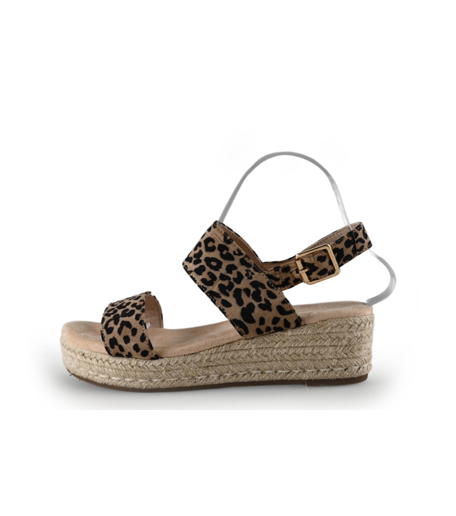 Dolcis Sandalen
