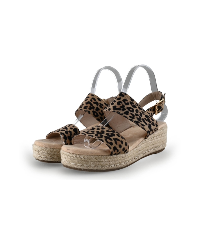 Dolcis Sandalen