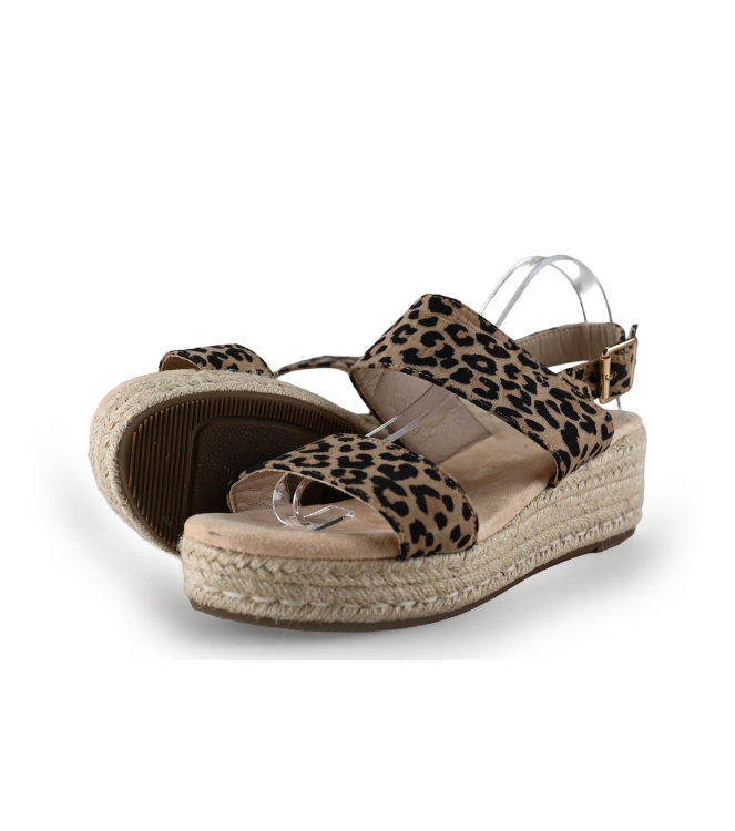 Dolcis Sandalen