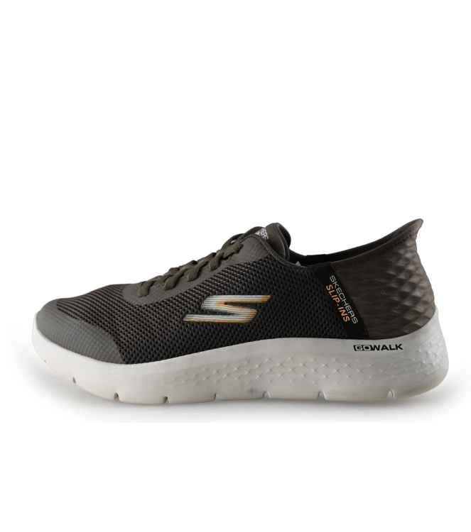 Skechers Instappers
