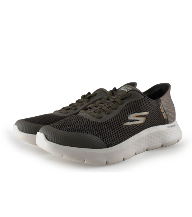 Skechers Instappers