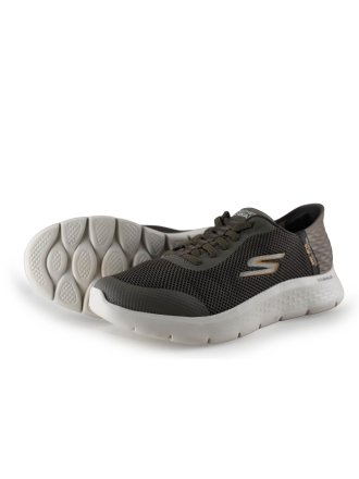 Skechers Instappers