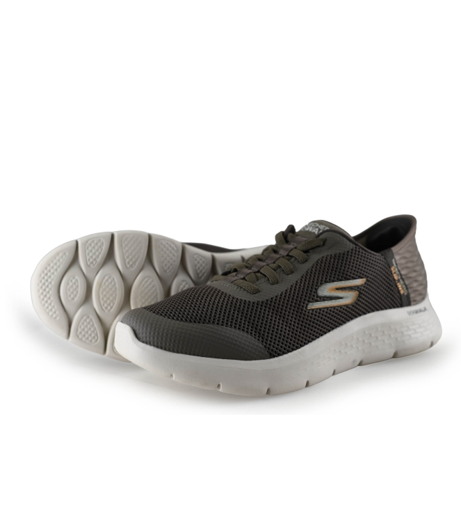 Skechers Instappers