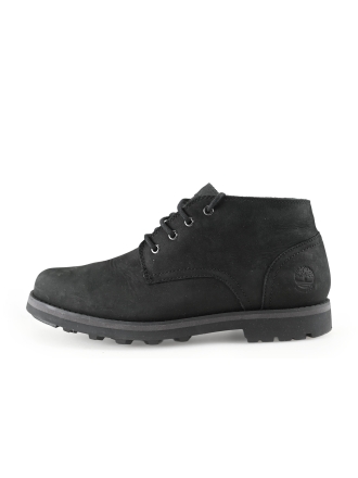 Timberland Veterboots Zwart 292781