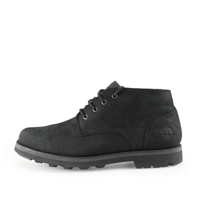 Timberland Veterboots