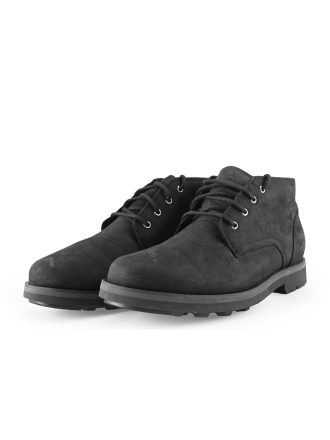 Timberland Veterboots Zwart 292781