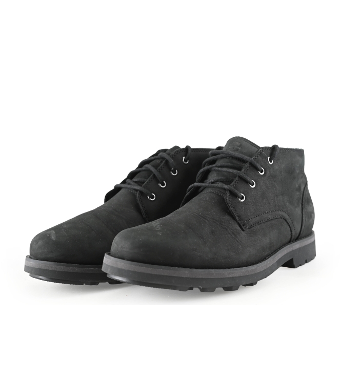 Timberland Veterboots