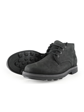 Timberland Veterboots