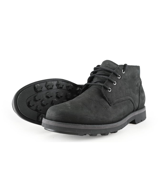 Timberland Veterboots