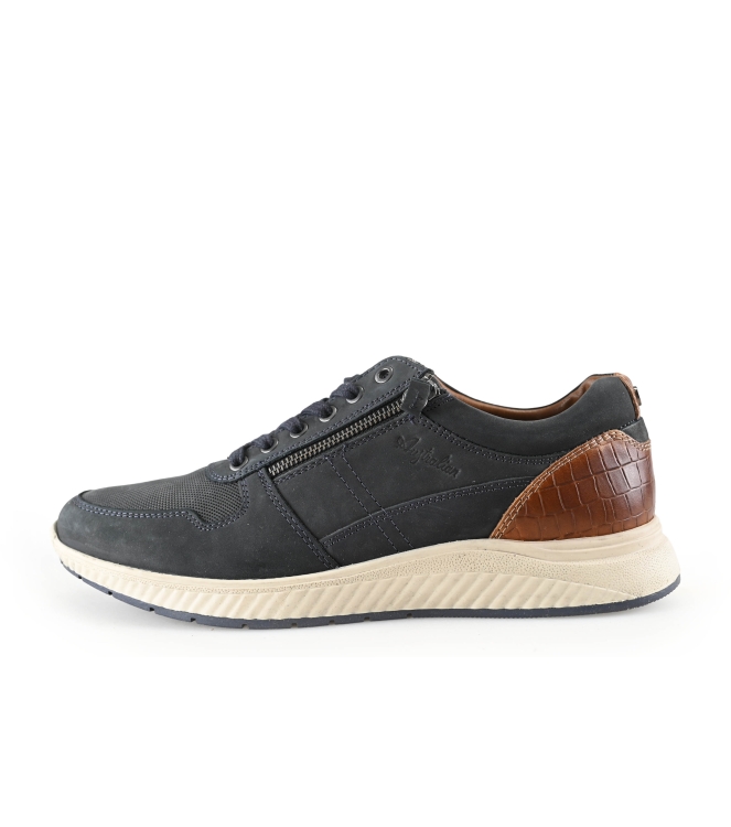 Australian Sneakers