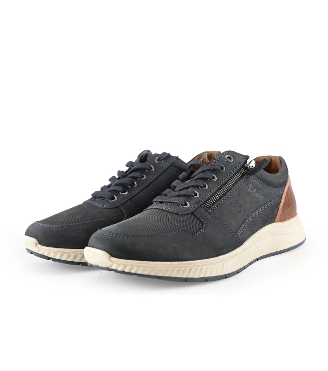 Australian Sneakers