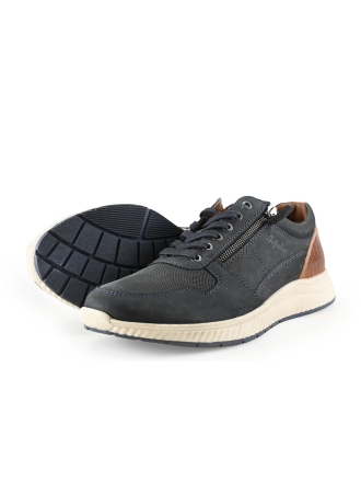 Australian Sneakers
