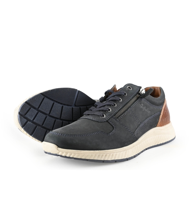 Australian Sneakers