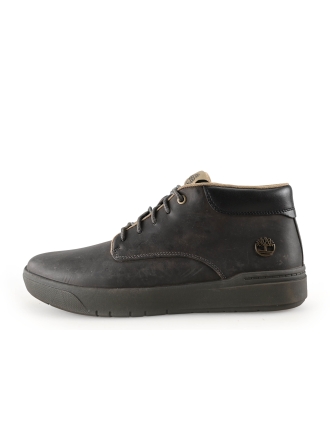 Timberland Sneakers Zwart 292783