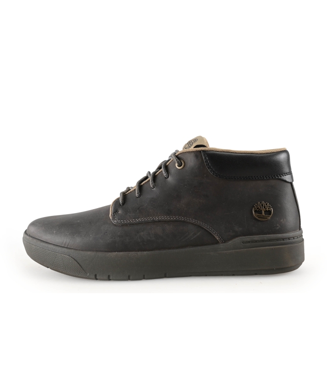 Timberland Sneakers