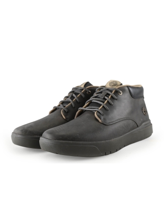 Timberland Sneakers Zwart 292783