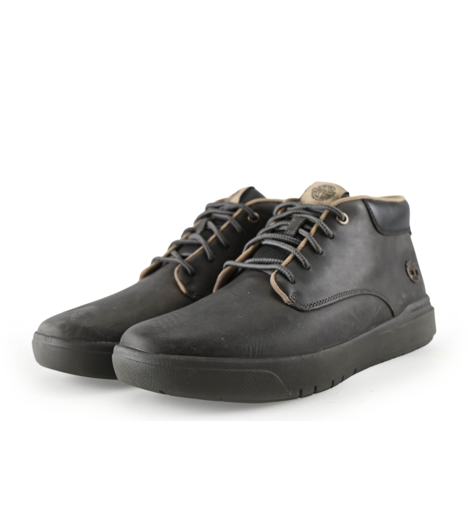 Timberland Sneakers