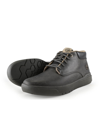 Timberland Sneakers