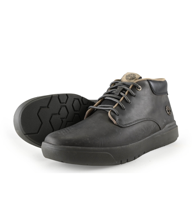 Timberland Sneakers