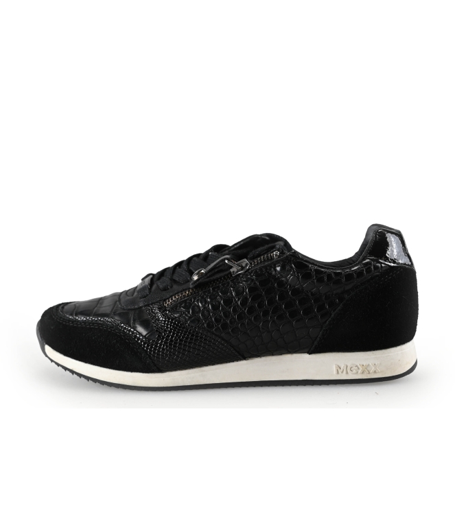 Mexx Sneakers
