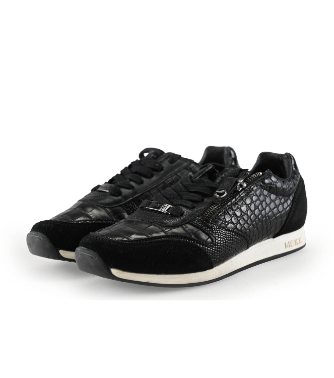 Mexx Sneakers