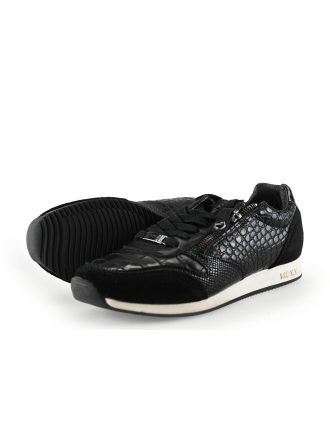 Mexx Sneakers