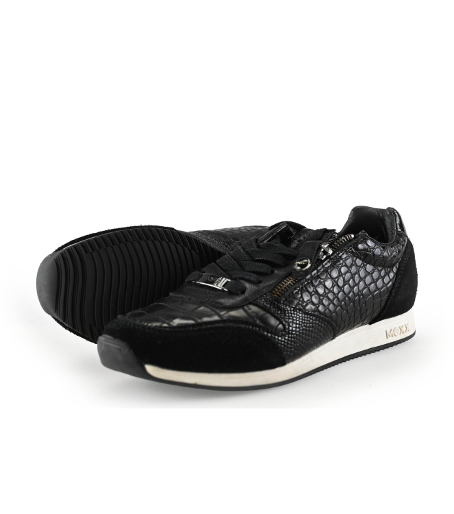 Mexx Sneakers