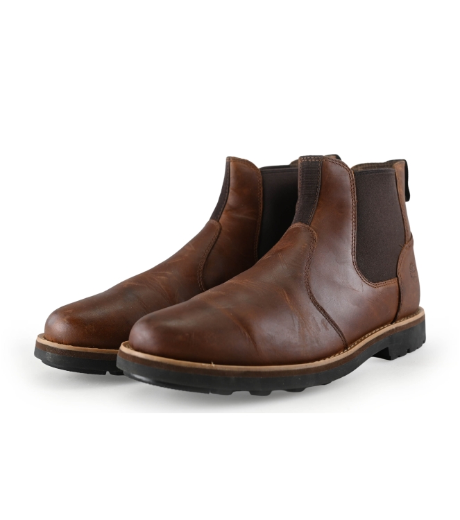 Timberland Chelsea boots