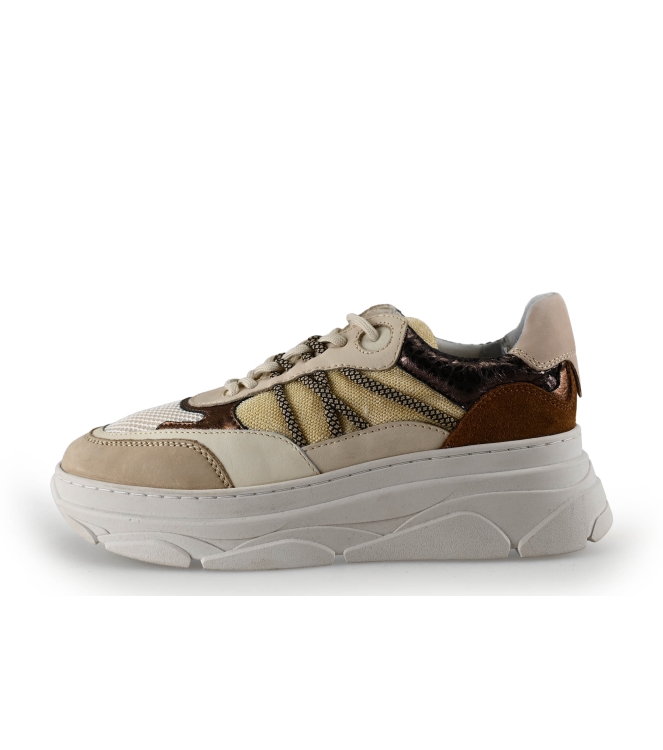Poelman Sneakers