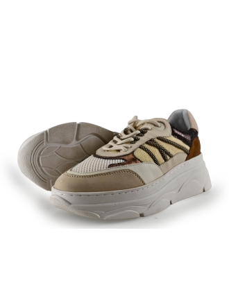 Poelman Sneakers