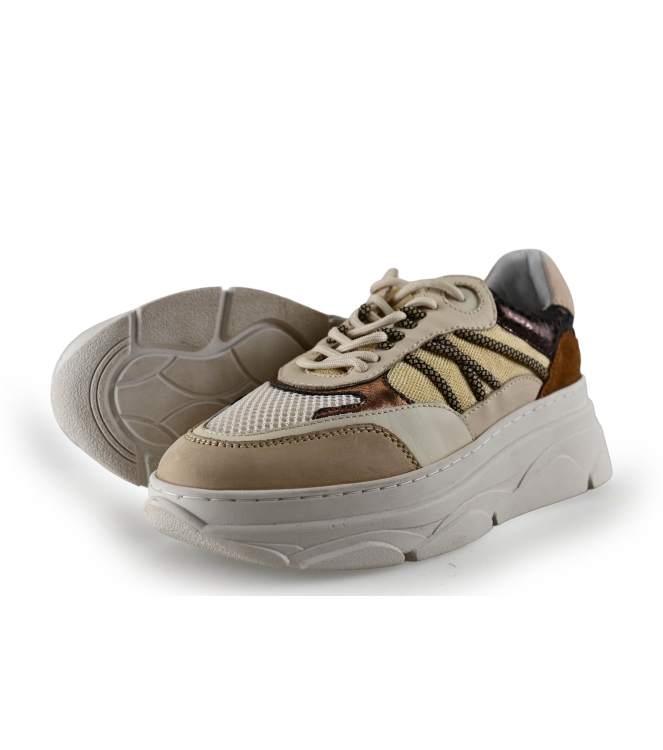 Poelman Sneakers