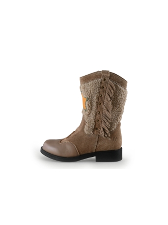 Shoesme Laarzen
