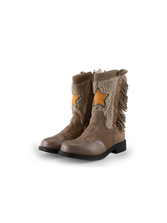 Shoesme Laarzen